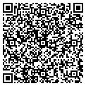 QR code with Fundew LLC contacts