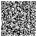 QR code with Blue Eyed Girl contacts