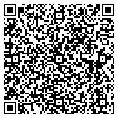 QR code with Airpro Power-Vac contacts