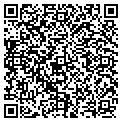 QR code with Giant Booksale LLC contacts