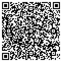 QR code with Blu Ivory contacts