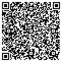 QR code with Hardee's contacts