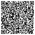 QR code with Hardee's contacts