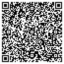 QR code with Fgi Trading Inc contacts