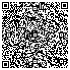 QR code with Roundtable Entertainment contacts