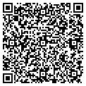 QR code with Hardee's contacts