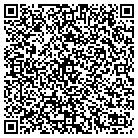 QR code with Suncoast Graphics Factory contacts