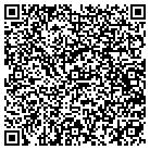 QR code with Royalboy Entertainment contacts
