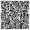 QR code with Maye's Market contacts