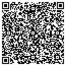 QR code with Mc Bee's General Store contacts