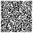 QR code with Big Sky Insulation Of Mt LLC contacts