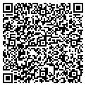 QR code with Hardee's contacts