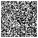 QR code with Moureen Nail Spa contacts