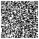 QR code with Hadley Christian Book Store contacts