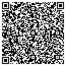 QR code with Black Bear Insulation LLC contacts