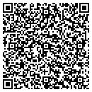 QR code with Docs Welding & Repair contacts