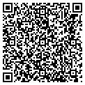 QR code with Royalty Entertainment contacts