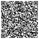 QR code with Black Bear Insulation LLC contacts