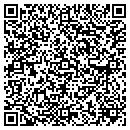 QR code with Half Price Books contacts