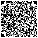 QR code with Parkside Tower contacts