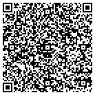 QR code with A Salvadore And Son Trucking contacts