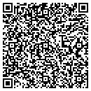 QR code with Mdk Groceries contacts