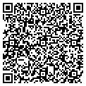 QR code with Hardee's contacts