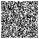 QR code with Royal Capitol Plaza contacts