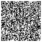 QR code with Csi Polyurethane Insulation Ll contacts
