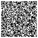 QR code with Sealodge contacts