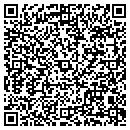 QR code with Rw Entertainment contacts