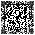 QR code with Bramania contacts