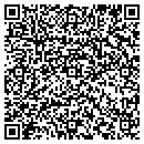 QR code with Paul Pandolfi MD contacts