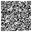 QR code with Hfgbookstore contacts