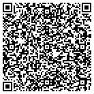 QR code with Sajg Entertainment contacts