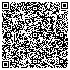 QR code with Homeschool Value Store contacts
