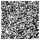 QR code with Howard's Bookstore contacts