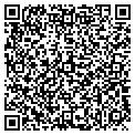 QR code with Hardee's Of Oneonta contacts