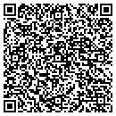 QR code with Goober's Insulation contacts