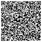 QR code with Scared Straight Entertainment contacts