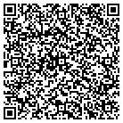 QR code with All Weather Insulation Llp contacts