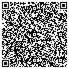 QR code with Perfume/Cologne Discounts contacts
