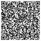 QR code with Wilder Office Center Suites contacts