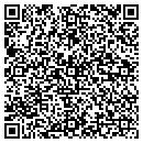 QR code with Anderson Insulation contacts