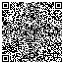 QR code with Anderson Insulation contacts