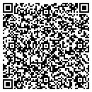 QR code with Scm Entertainment LLC contacts