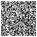 QR code with Perfumedia contacts
