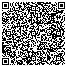 QR code with Indiana University Purdue Univ contacts