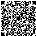QR code with Adam M Jordan contacts