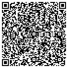 QR code with Secure Entertainment LLC contacts